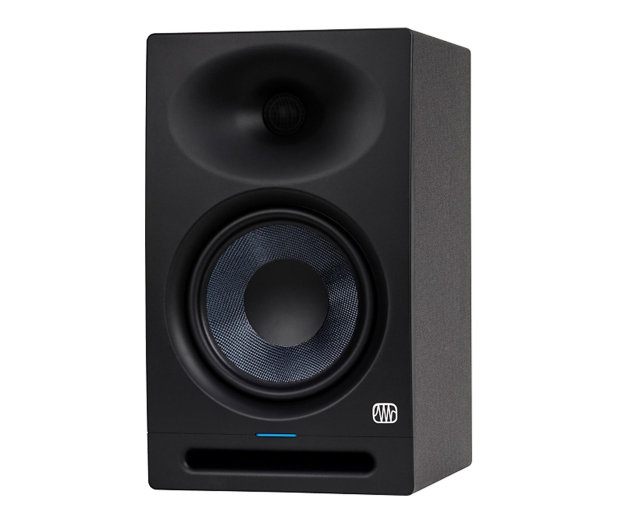 Presonus Eris Studio 8 - Monitor Aktywny - 1313538 - zdjęcie 2